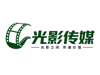 裸舞抖音风
