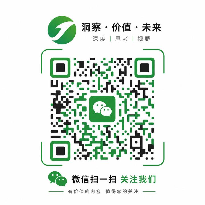 裸舞抖音风